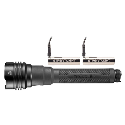 STREAMLIGHT ストリームライト プロタック HL-X 実物 61DM4fobu2L._UF350,350_QL80_.jpg